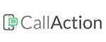 Call Action Logo