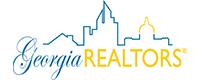 Georgia Realtors Logo