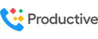 Productive logo