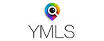 YMLS Logo