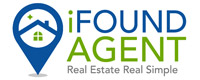 IFound Agent Logo