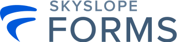 SkySlope Forms Logo