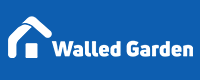 Walled Garden Logo
