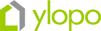 Ylopo Logo