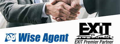 Wise Agent Brand Guide