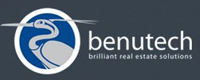 Benutech Logo
