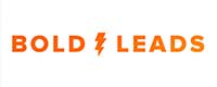 Bold Leads Logo