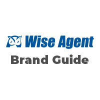 Wise Agent Brand Guide