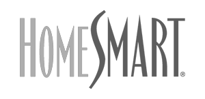 Homesmart Logo
